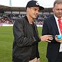 15.10.2016  FC Rot-Weiss Erfurt - 1.FC Magdeburg 1-0_56